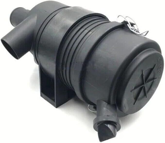 Excavator Accessories Suitable for 303, 303.5E, 304 Excavator Assembly, housing Assembly, Back Cover (as picture3)