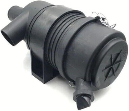 Excavator Accessories Suitable for 303, 303.5E, 304 Excavator Assembly, housing Assembly, Back Cover (as picture1)