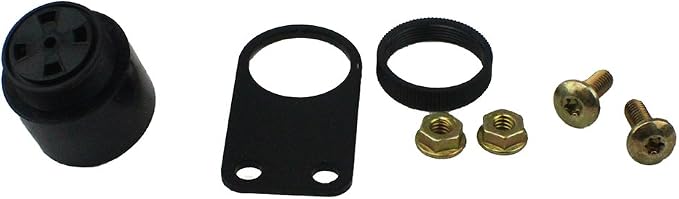 Polaris 2876228 Reverse Warning Kit 1998-2019 500 XP Crew Ranger 900 800 700