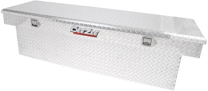 Dee Zee DZ8170D Red Label Crossover Tool Box