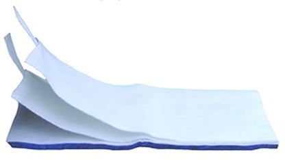 CRC SmartWasher FL-4 OzzyMat Multi-Layer Fluid Activation Mat 14124 - for SmartWasher Parts Cleaning System
