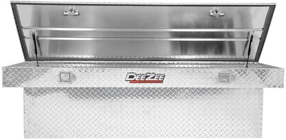 Dee Zee DZ8170D Red Label Crossover Tool Box