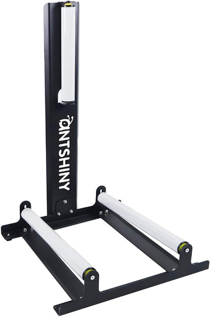 Rolling Wheel Detailing Stand,car tire Wheel Clean Tool,Car tire hub Cleaning Placement Frame Rotary Rolling Stand Tool,Car wash & Detailing Wheel Clean Stand, new car tire Cleaner