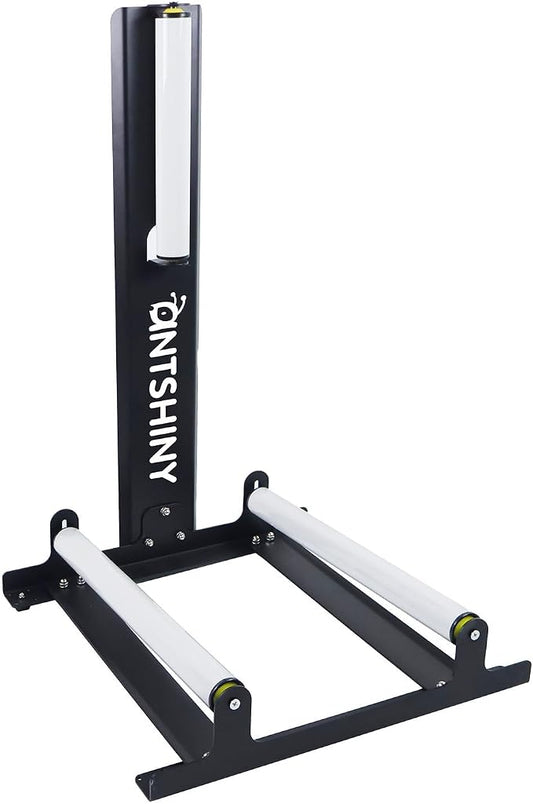 Rolling Wheel Detailing Stand,car tire Wheel Clean Tool,Car tire hub Cleaning Placement Frame Rotary Rolling Stand Tool,Car wash & Detailing Wheel Clean Stand, new car tire Cleaner