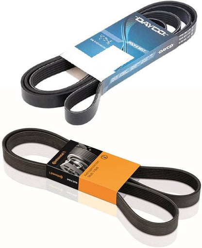 PROCODIS France KGA2050 Strap and Pebble Accessory Kit