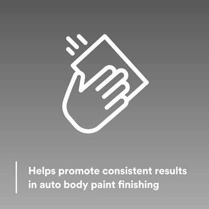 3M Wetordry Sponge Pad 20, 05526, 5-1/2 in x 2-3/4 in x 3/8 in, 5 Pack, Flexible, Long Lasting