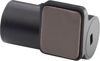 Cobra Rear-View Camera for SC Series Dash Cams, with Full HD Video, Flexible Mounting for Optimal View