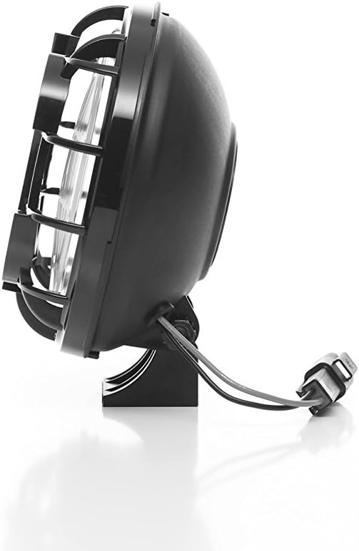 KC HiLiTES 9150 HiLiTES Apollo Pro 6"" 100w Light System, Pair