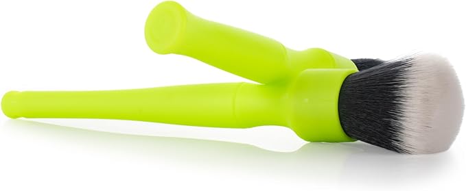 Ultra-Soft Detailing Brush Set