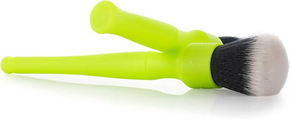 Ultra-Soft Detailing Brush Set