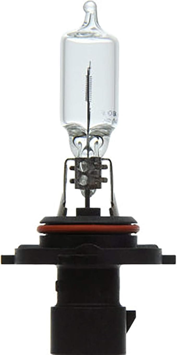 SYLVANIA - 9006 XtraVision - High Performance Halogen Headlight Bulb, High Beam, Low Beam and Fog Replacement Bulb (Contains 1 Bulb)