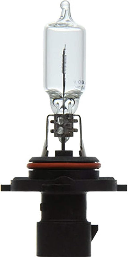 SYLVANIA - 9006 XtraVision - High Performance Halogen Headlight Bulb, High Beam, Low Beam and Fog Replacement Bulb (Contains 1 Bulb)