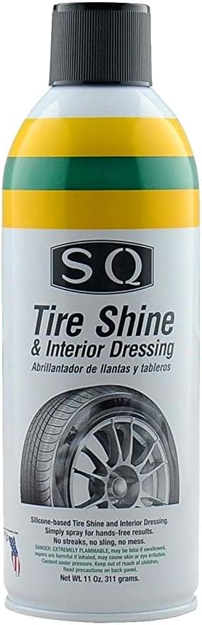 SQ Wet Tire Shine (12)
