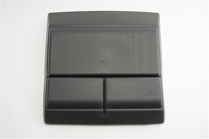 SXCY for 2025 2026 Armada Center Console Organizer 2025 2026 Armada Accessories Center Console Tray for 2025 2026 Armada Under Console Organizer Tray 2025 2026 Armada Middle Console Organizer