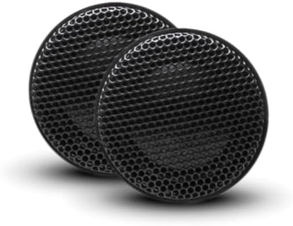 Rockford Fosgate P1675-S Punch 6.75" Component Speaker System (Pair)