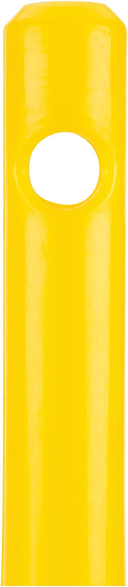 Performance Tool W197C Parts Cleaning Brush