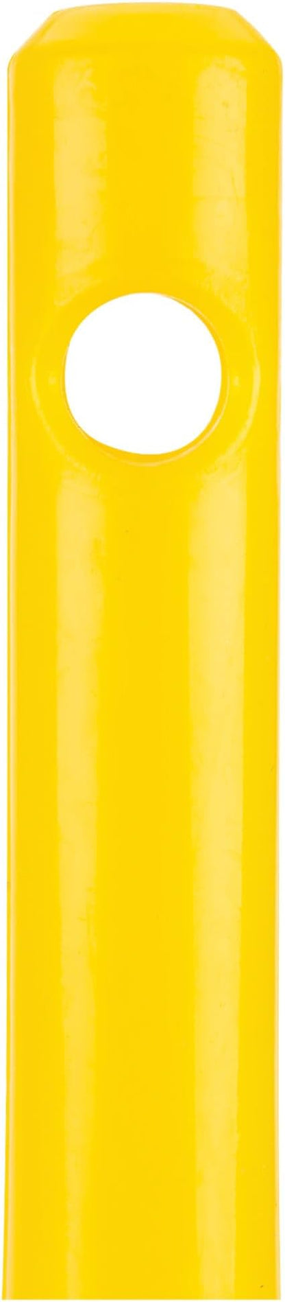 Performance Tool W197C Parts Cleaning Brush