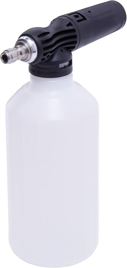 CRAFTSMAN High Pressure Washer Soap Applicator (CMZPWHPSB200)