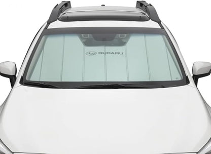 Subaru Outback & Legacy Genuine Subaru Sunshade SOA3991822 Genuine OEM NEW