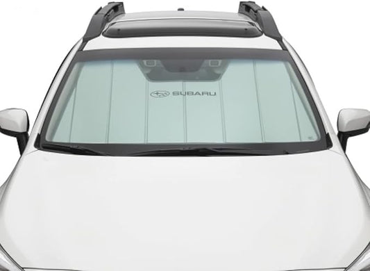 Subaru Outback & Legacy Genuine Subaru Sunshade SOA3991822 Genuine OEM NEW