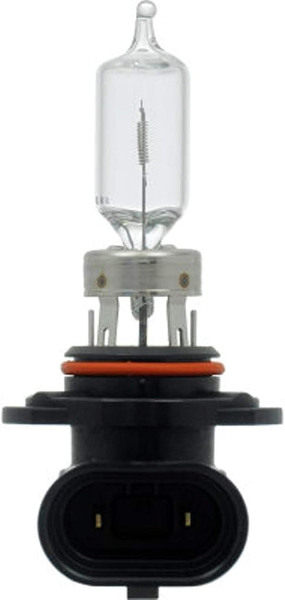 SYLVANIA - 9005 Basic - Halogen Bulb for Headlight and Daytime Running Lights (Contains 1 Bulb)