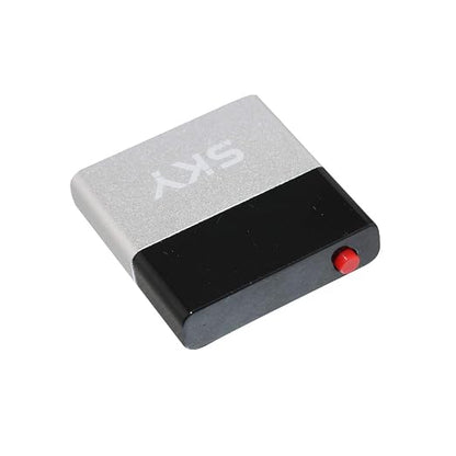Bluetooth Audio Cable Compatible with Audi A3 A6 A7 A8 Q3 Q5 Ami Compaitble with iPod Samsung Phone