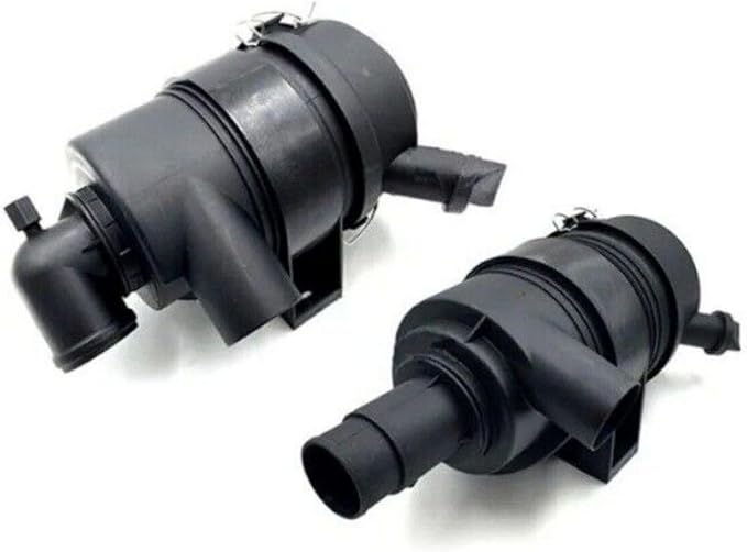 Excavator Accessories Suitable for 303, 303.5E, 304 Excavator Assembly, housing Assembly, Back Cover (as picture3)