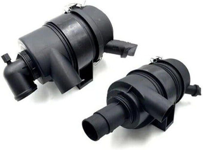 Excavator Accessories Suitable for 303, 303.5E, 304 Excavator Assembly, housing Assembly, Back Cover (as picture3)