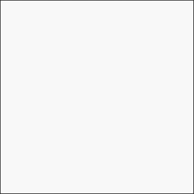 Dupli-Color Perfect Match Premium Automotive Paint, Candy White, 8 oz