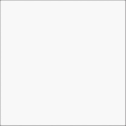 Dupli-Color Perfect Match Premium Automotive Paint, Candy White, 8 oz