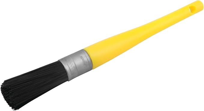 Performance Tool W197C Parts Cleaning Brush