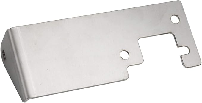 Rear Door Roof Burglary Break-in-Protection Suitable for H1 H2-X250 X290 7192001 Relay-Boxer Latch-Cable Repair Kit Actuator Handle Assembly Driver Side Tailgate Break-in Kit Car Burglar