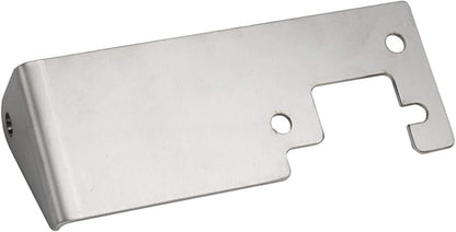 Rear Door Roof Burglary Break-in-Protection Suitable for H1 H2-X250 X290 7192001 Relay-Boxer Latch-Cable Repair Kit Actuator Handle Assembly Driver Side Tailgate Break-in Kit Car Burglar