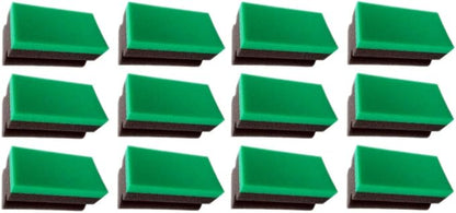 Hi-Tech Tire Dressing Applicator (12 Pack)