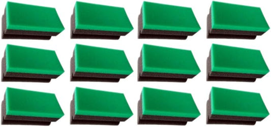 Hi-Tech Tire Dressing Applicator (12 Pack)