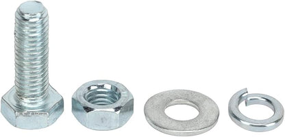 Driveshaft Safety Loop Kit PCE430.1001 Metal Universal Heavy Duty Tailshaft Safety Loop