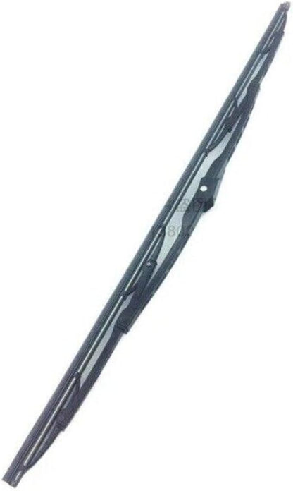 Excavator Accessories Excavator with Wiper arm, Suitable for PC130/210/200/240/360/220-5/6/7/8 (PC-5 arm Piece Set)