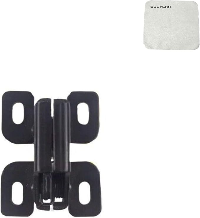 Lock Cable, Door Lock Cable, Suitable for Model EC120, EC240,EC290,EC380D, 480D (Reverse Lock)