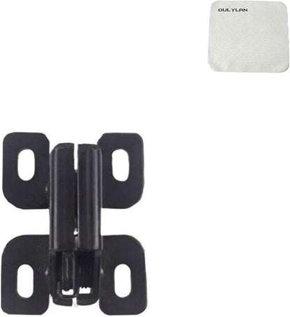 Lock Cable, Door Lock Cable, Suitable for Model EC120, EC240,EC290,EC380D, 480D (Reverse Lock)