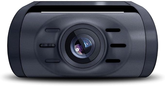 DroneMobile RC1 Rear-Facing (XC-RC1) Camera for Drone XC Dash Cam, (Works with DroneXC Required)