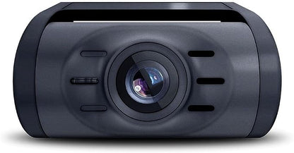 DroneMobile RC1 Rear-Facing (XC-RC1) Camera for Drone XC Dash Cam, (Works with DroneXC Required)
