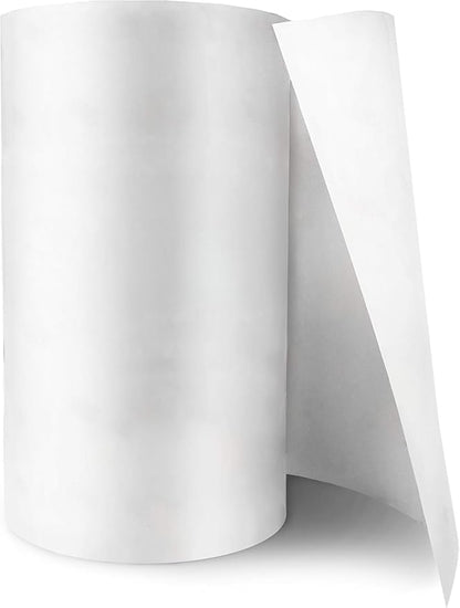 VViViD Premium Clear Cast Paint Protection Vinyl Film 12 Inch x 120 Inch