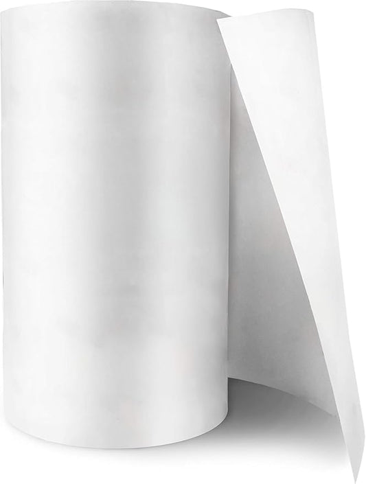 VViViD Premium Clear Cast Paint Protection Vinyl Film 12 Inch x 120 Inch