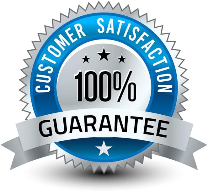 APS Running Boards (Nerf Bars Side Steps Step Bars) Compatible with Chevy Colorado GMC Canyon 2015-2026 Crew Cab 6ft Bed (Silver 5 inches Wheel to Wheel)