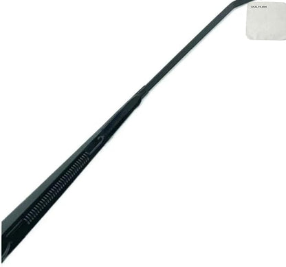 Excavator accessories, suitable for JS60 Jcm200 210 220 240 360 Wiper Arm Blade Wiper Blade excavator (High quality2)