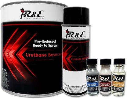CAR G008D22, Car Brite Quick Cover Detail Spray
