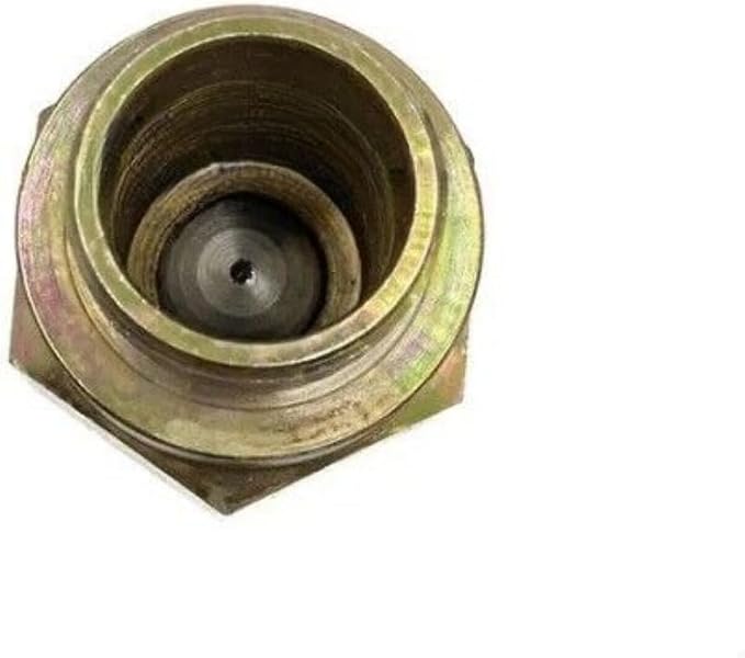 Excavator Accessories, Suitable for 6BG1/6D34/DB58 Pulley disassembly Tool kit (DB58)