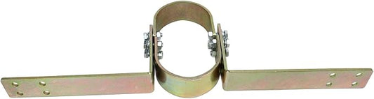 Driveshaft Safety Loop Kit PCE430.1001 Metal Universal Heavy Duty Tailshaft Safety Loop