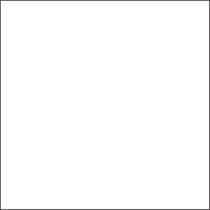 Dupli-Color EBUN03007 Perfect Match Automotive Spray Paint - Universal White - 8 oz. Aerosol Can