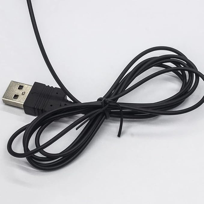 Yoper Bluetooth 5.0 Adapter Compatible with Audi A3 A4 A5 A6 A7 S3 S4 Q3 Q5 Q7 Volkswagen VW 2G 3G 3G+ AMI MMI Port Cable Music Play Connector Works with Apple iPhone iPod Android